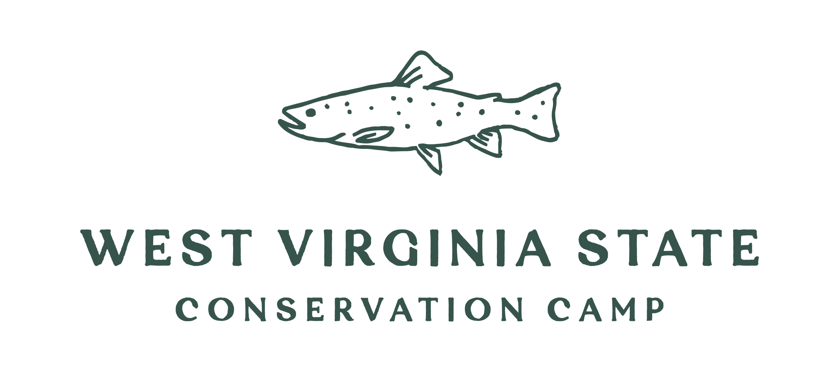 WV State Conservation Camp